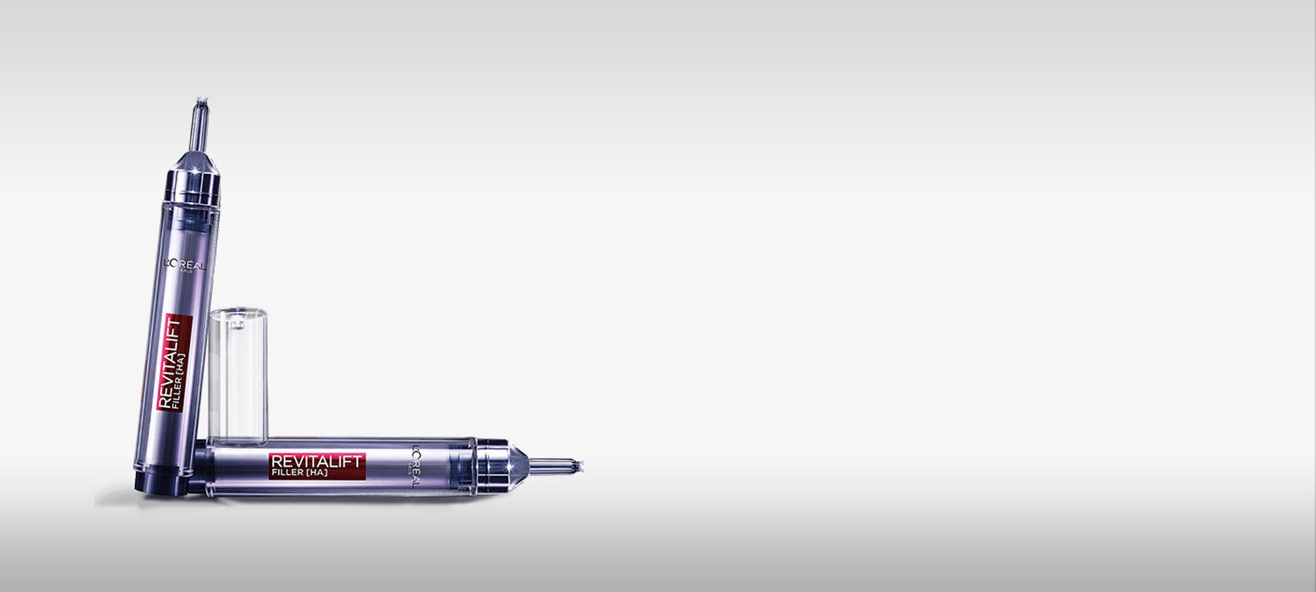Hero RVL Serum